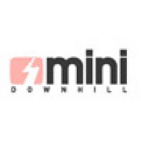 661 Mini Downhill RD3